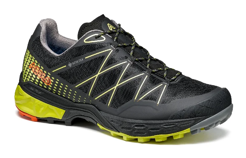 Men's Tahoe GTX Waterproof Hiking Shoes