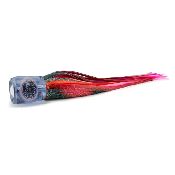 Zacatak Lures Small Midge Lure - 8 1/2 Inches