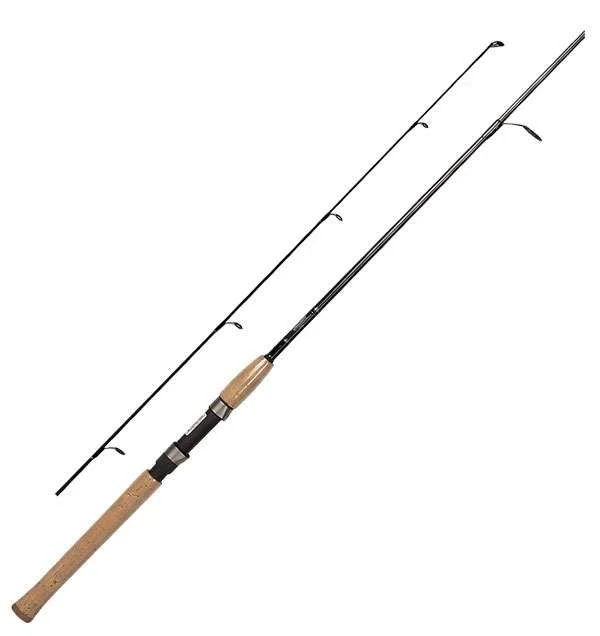 Classic Series Spinning Rods (701MH)