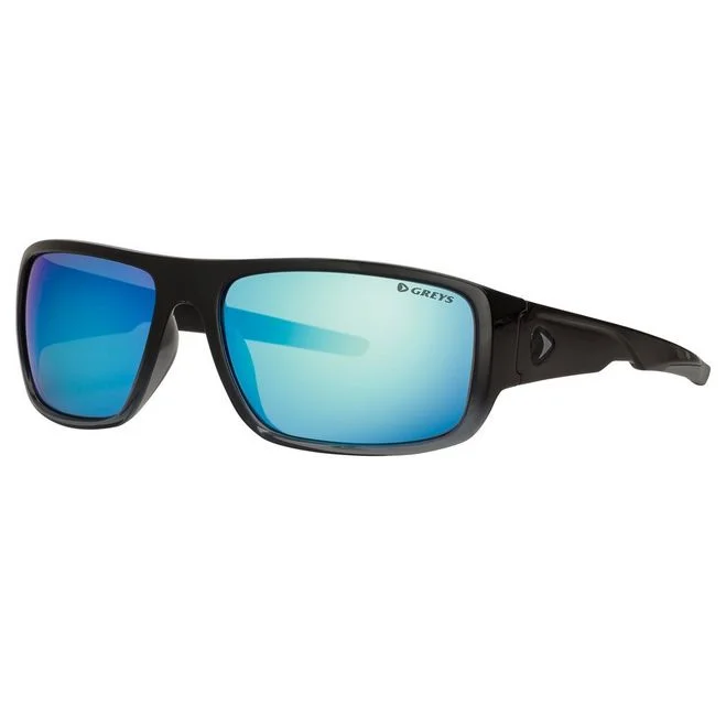 Greys G2 Sunglasses