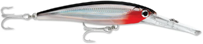 XXB Rapala X-Rap Magnum Plugs