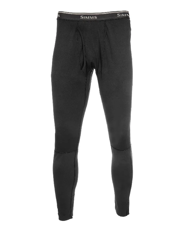 Simms Heavyweight Baselayer Bottom