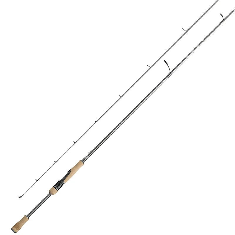 Daiwa Tatula Elite AGS Spinning Rod