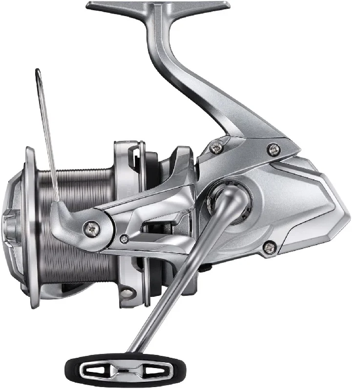 Shimano Ultegra XSE ULT14000XSE Spinning Reel