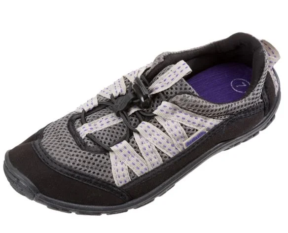 Women's Brille II Water Shoe