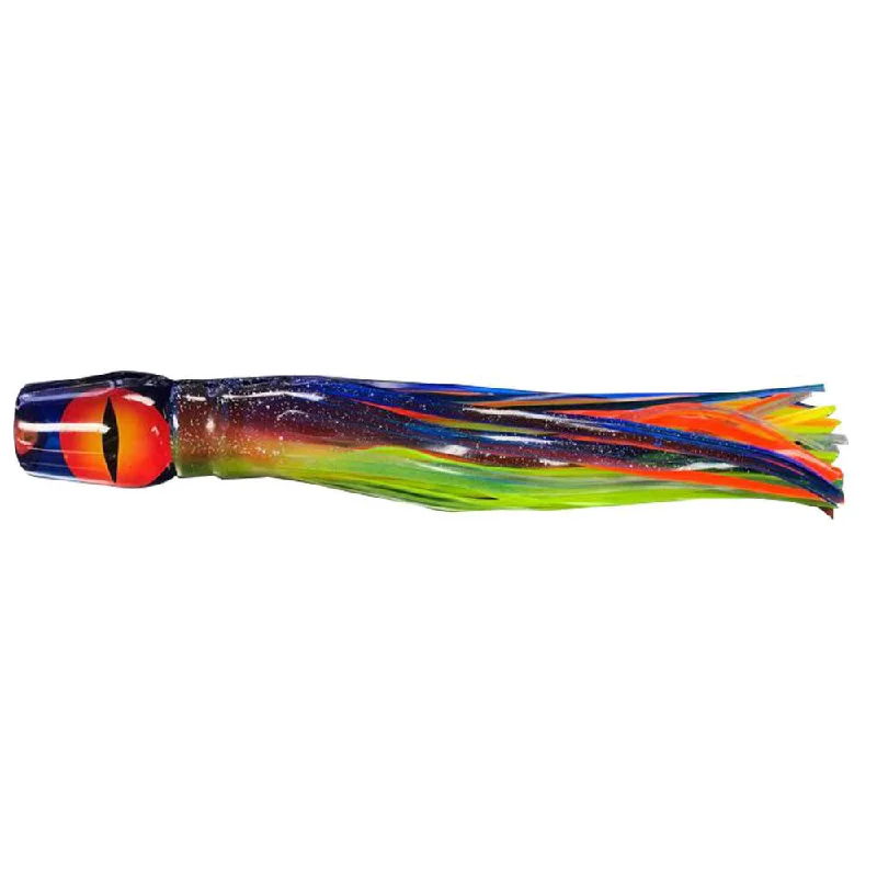 Rasta Lures Marilyn 10.5 Inch Light Tackle Lure