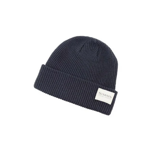 Simms Basic Beanie