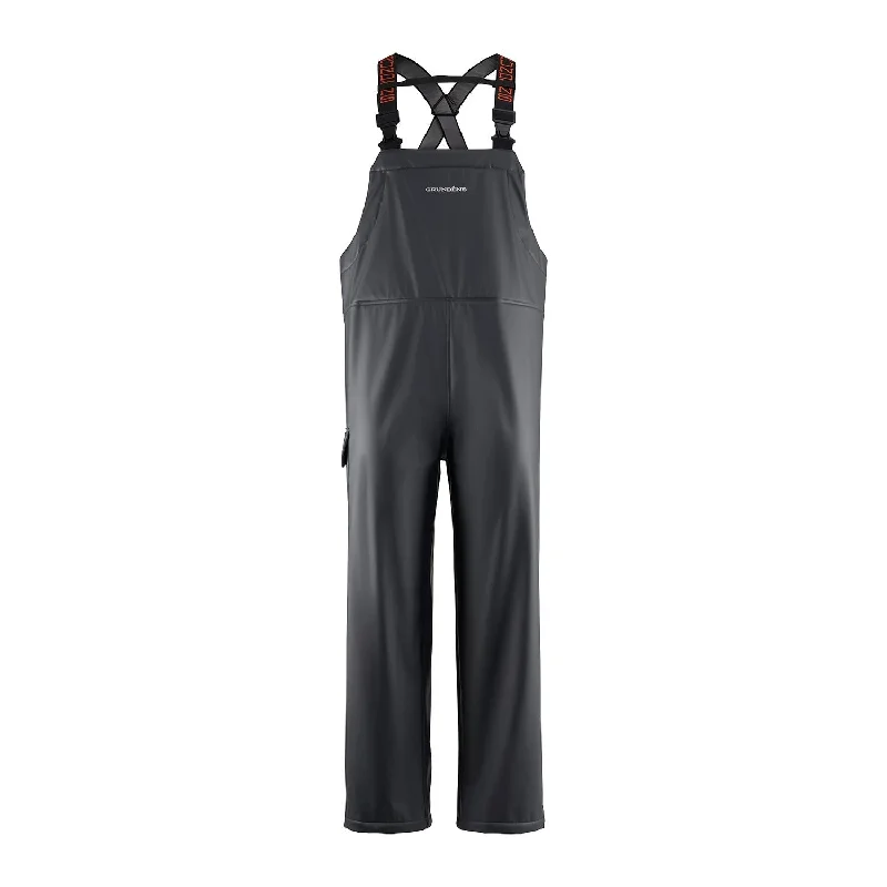 Men's Neptune Thermo Bib