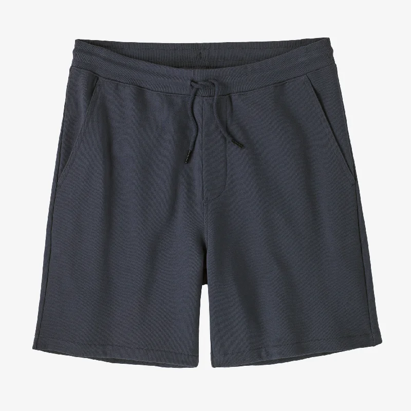 Men's Daily Sweatshorts - 7½"