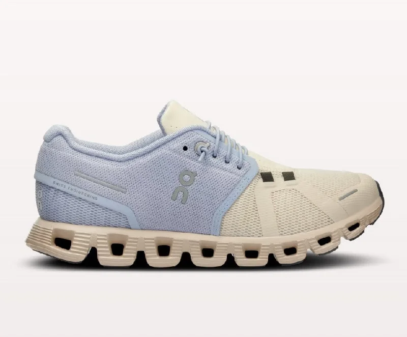 Women's Cloud 5