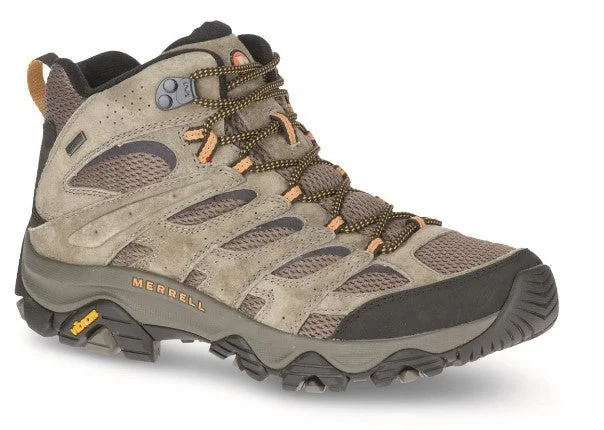 MENS MOAB 3  MID GTX