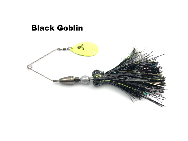 Black Goblin