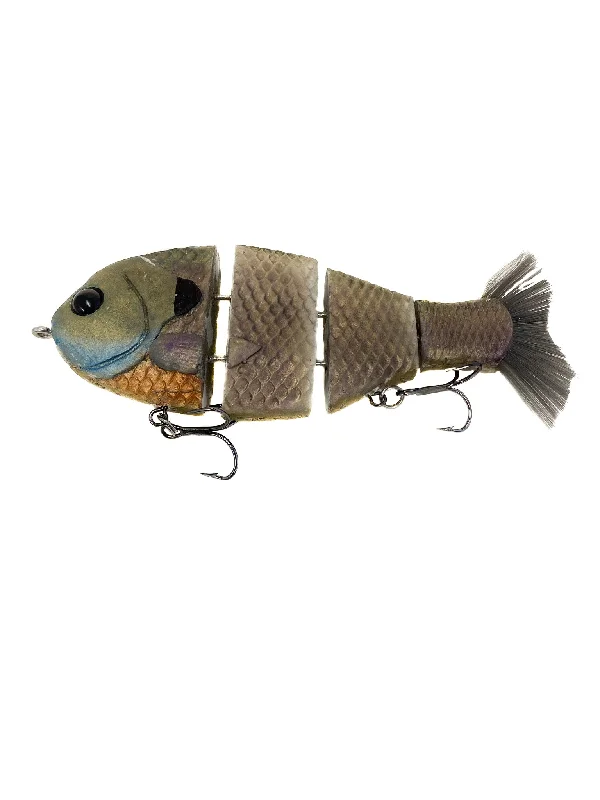 Blue Gill