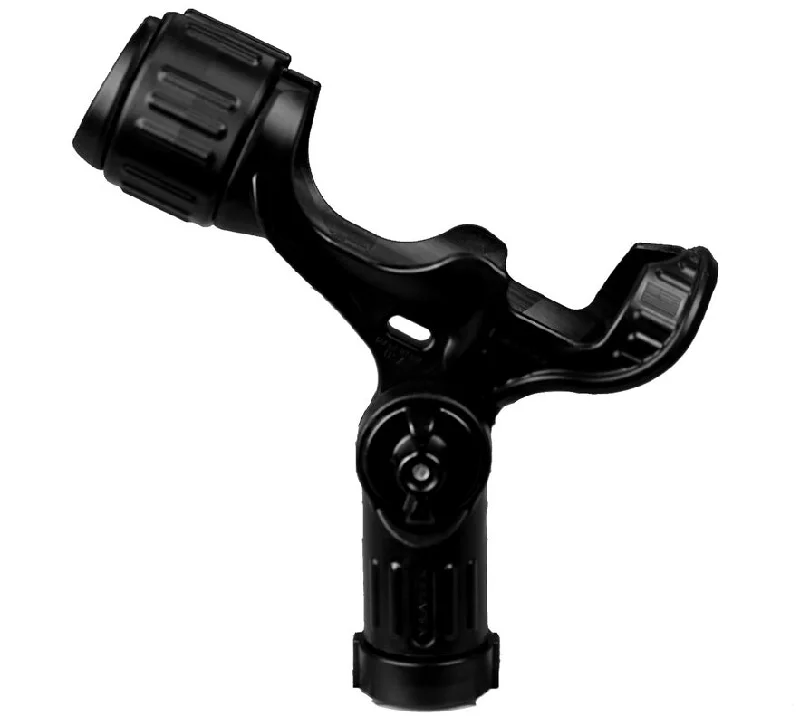 YakAttack Omega Rod Holder