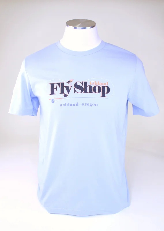 AFS Light Blue