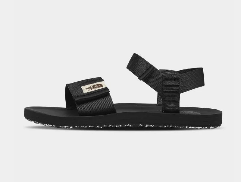 Men`s Skeena Sandal