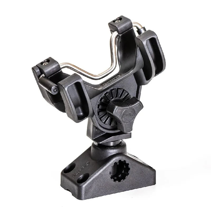 Scotty 290 R5 Universal Rod Holder