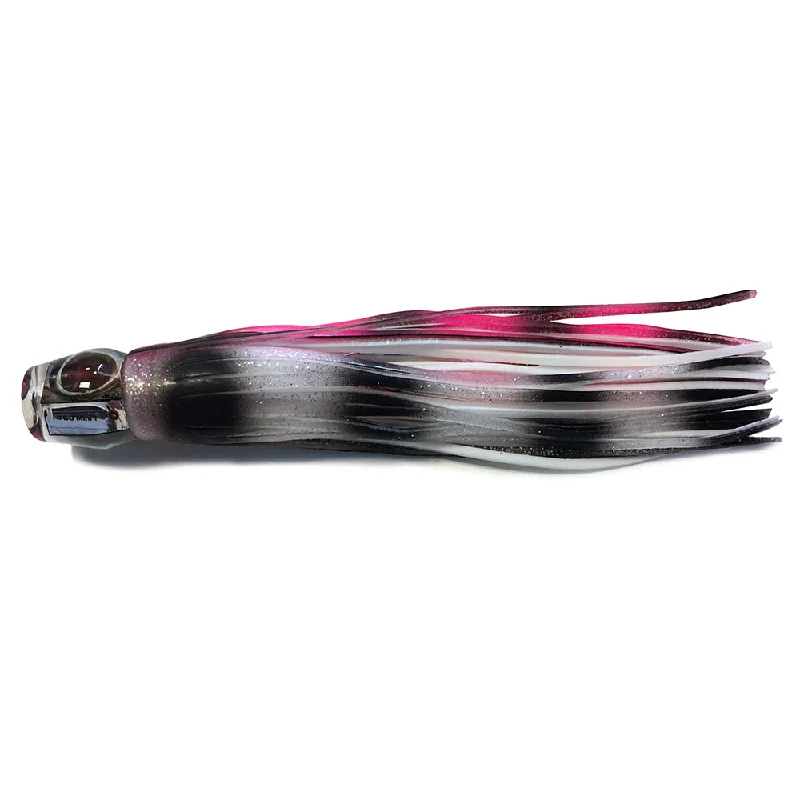 Bost Lures #60 Mini Trolling Lure