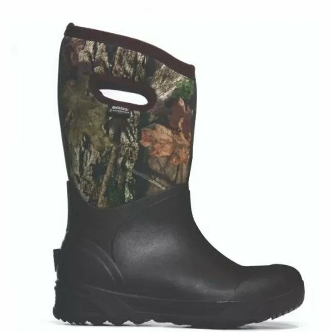 BOGS - Men's Bowman Mossy Oak