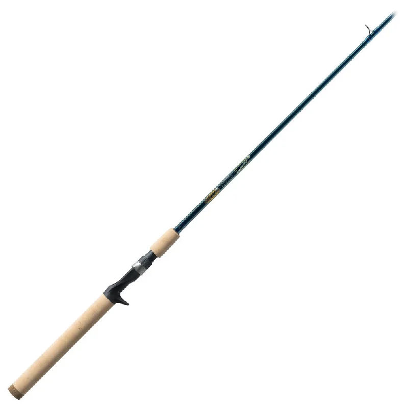 Triumph Casting Rods - (TRC66MF)