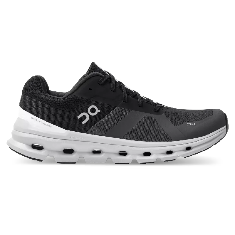 Men's Cloudrunner Shoes