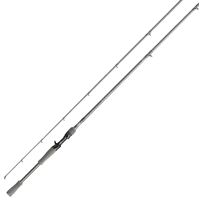 Daiwa Tatula Elite AGS Casting Rod