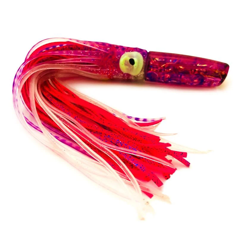 Coggin Fishing Lures 9 Inch Malolo Flying Fish