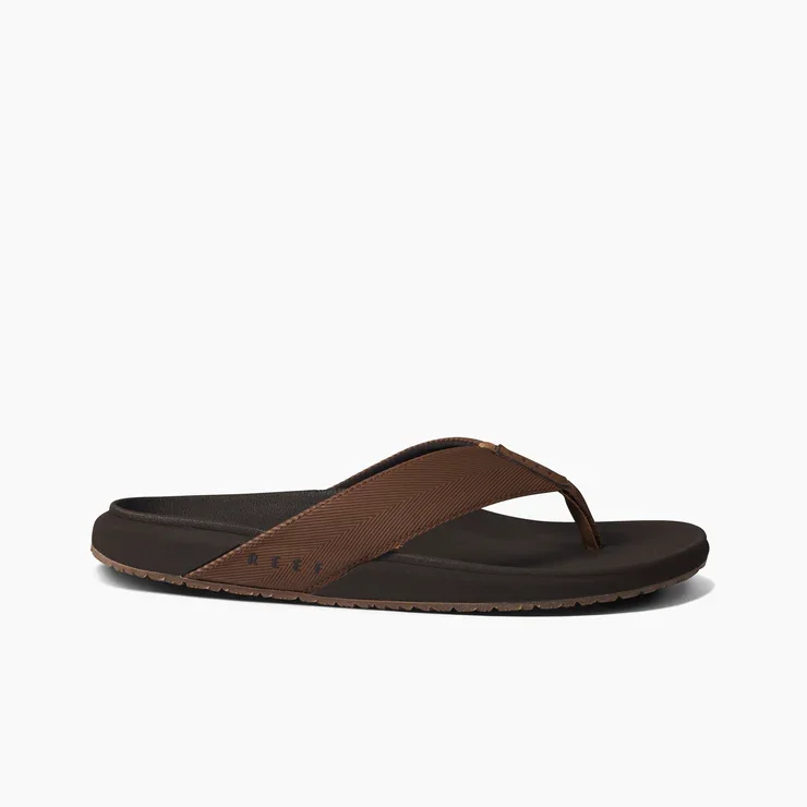 Men's The Raglan Sandal