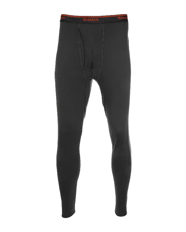 Simms Lightweight Baselayer Bottom