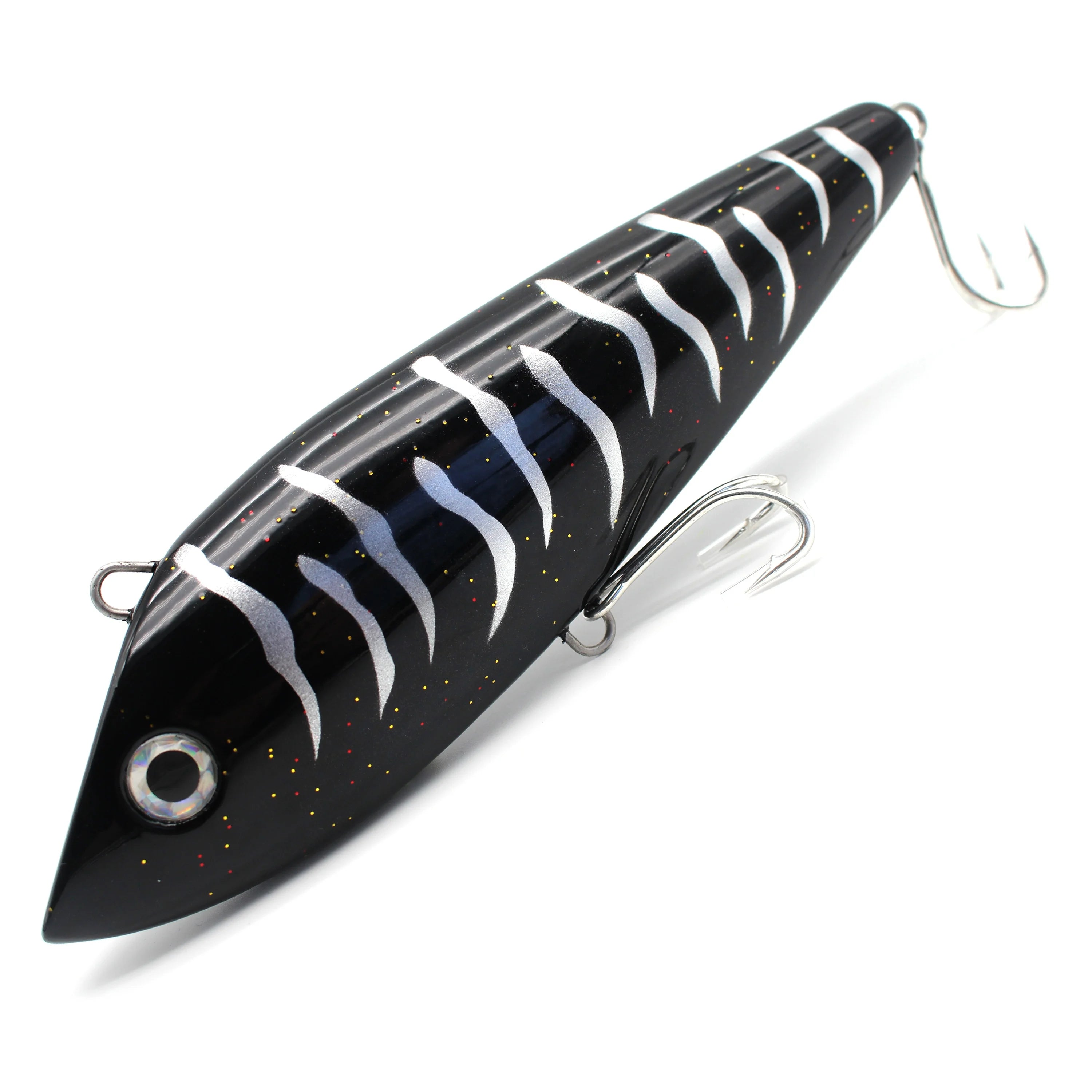 Lureswholesale® Vibration Bait Fishing Lure