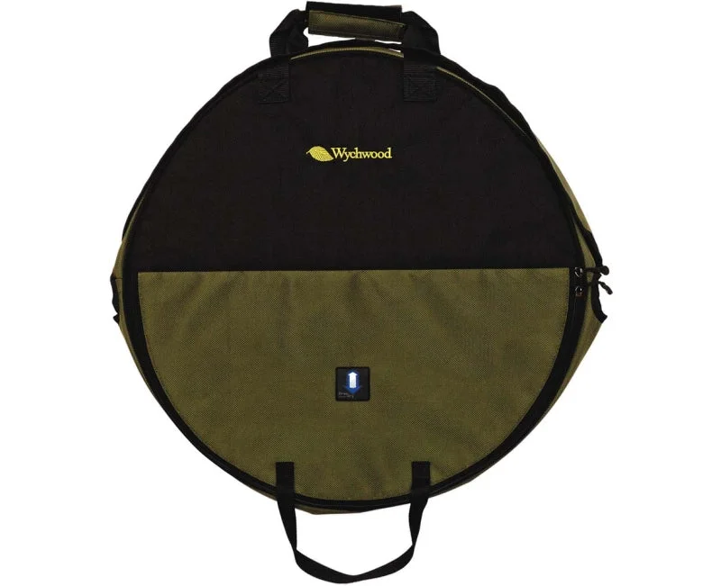 Wychwood Gye Net Bag