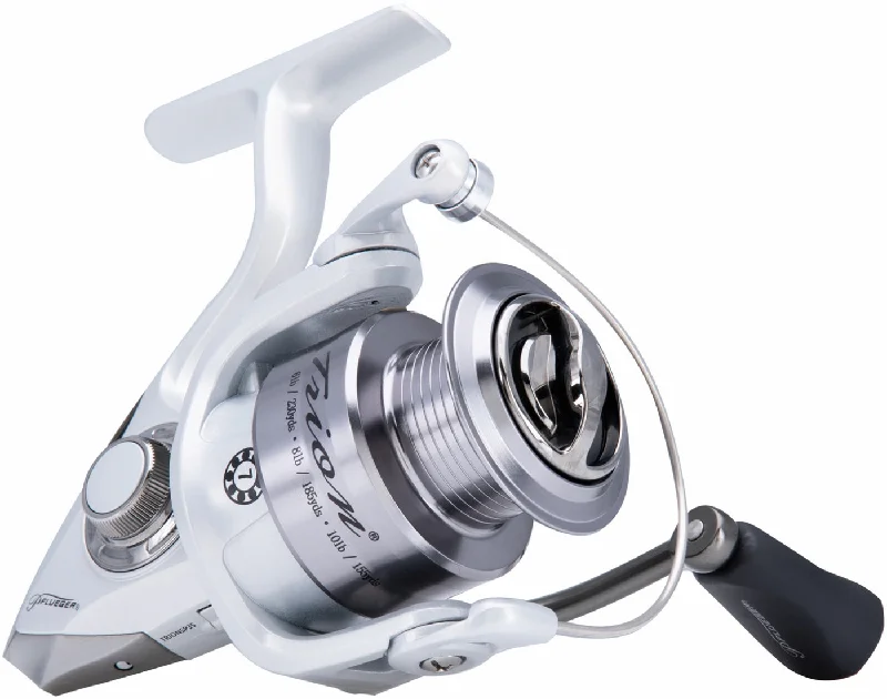 1498330 5.2 7BB 35-Trion Spinning Reel