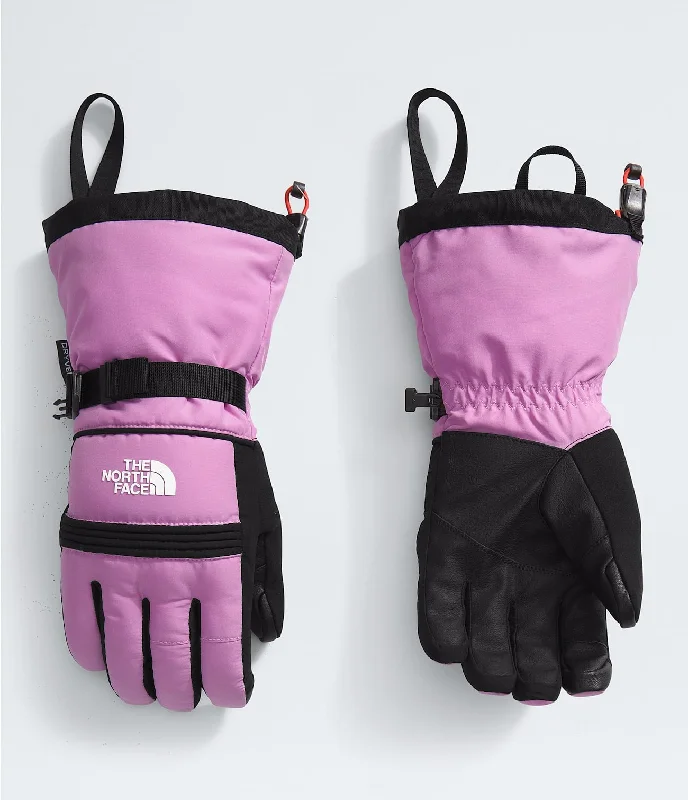 Women's Montana Ski Gloves