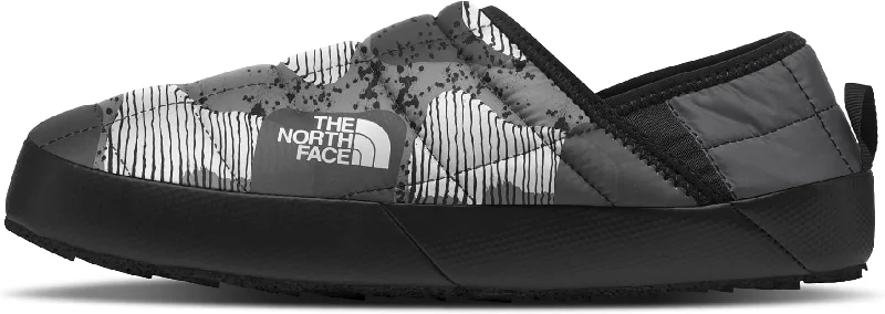 Men's ThermoBal Traction Mule V Shoe