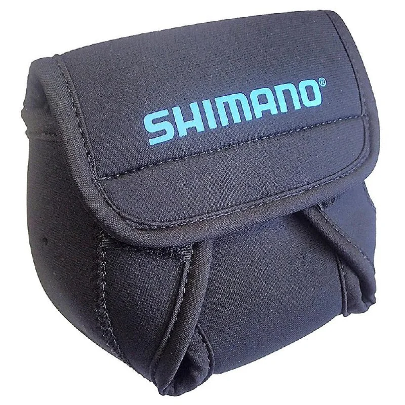 Shimano Spinning Reel Cover