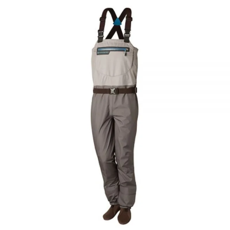 Women's Escape Wader