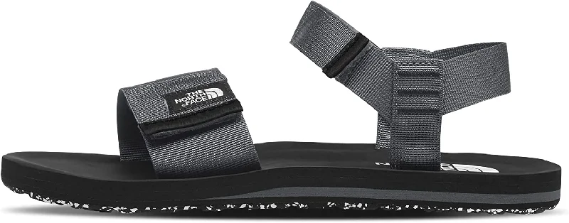 Men`s Skeena Sandal