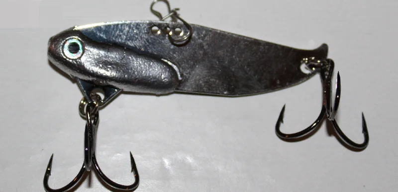 Blade Baits