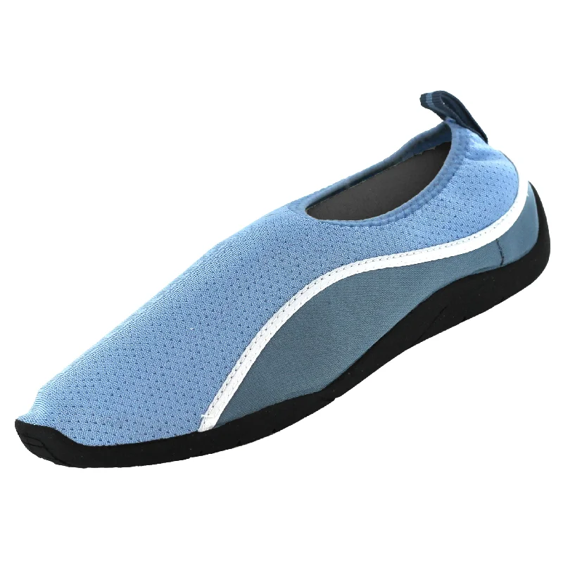 Women's Aqua Sock