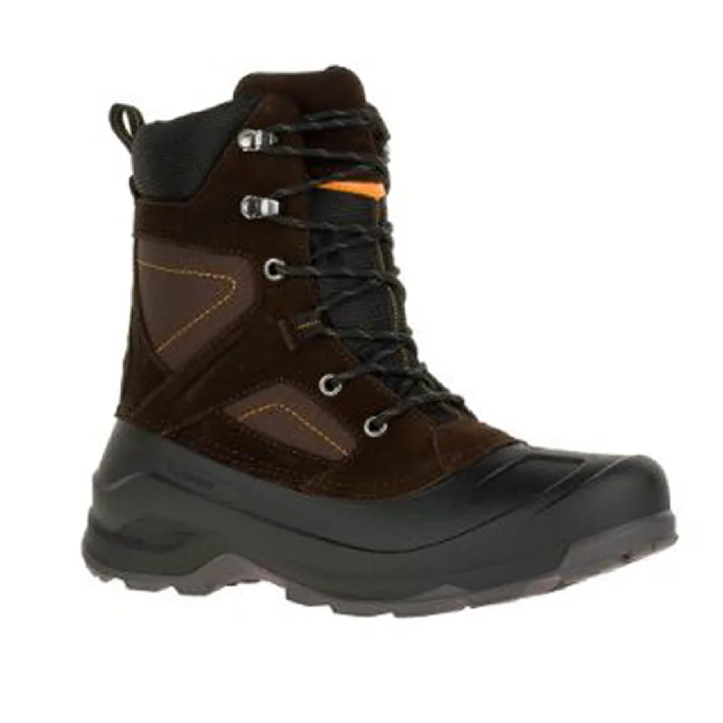 Men's Norden Boot