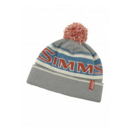 Simms Wildcard Knit Hat