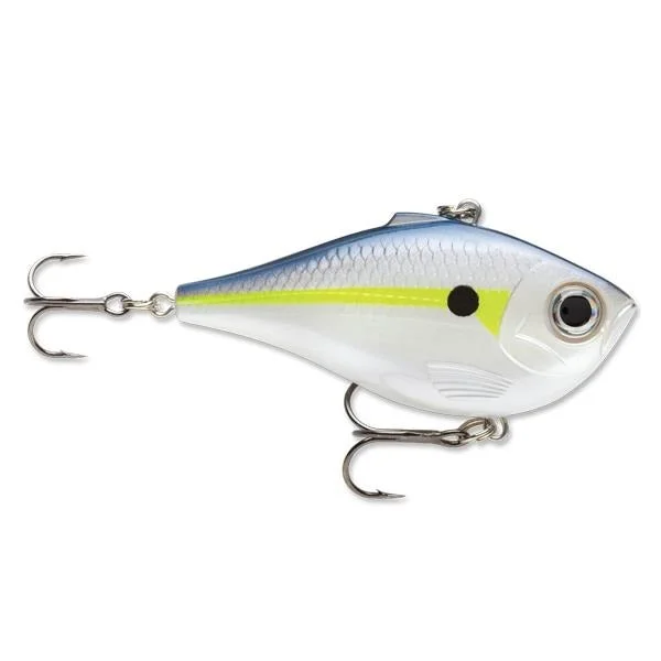 Helsinki Shad