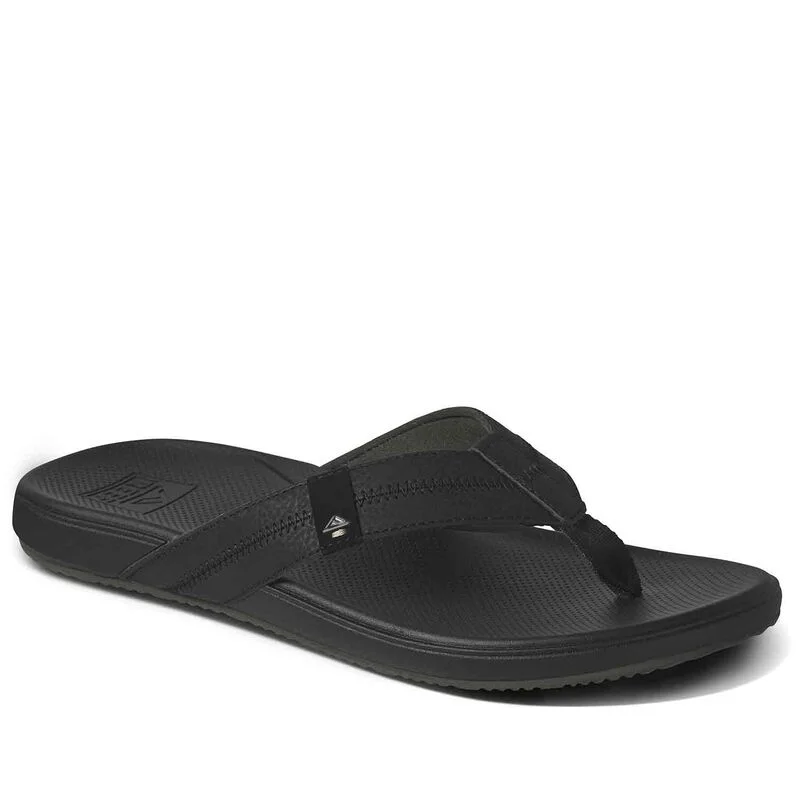 Men's Cushion Phantom 2.0 Sandals