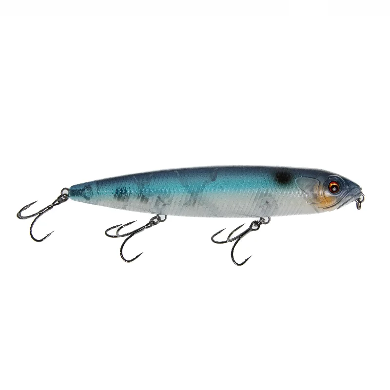 Blueback Herring