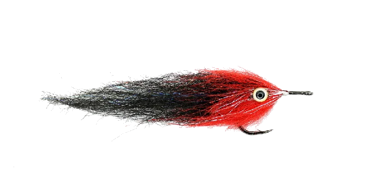 Puglisi Tarpon Streamer