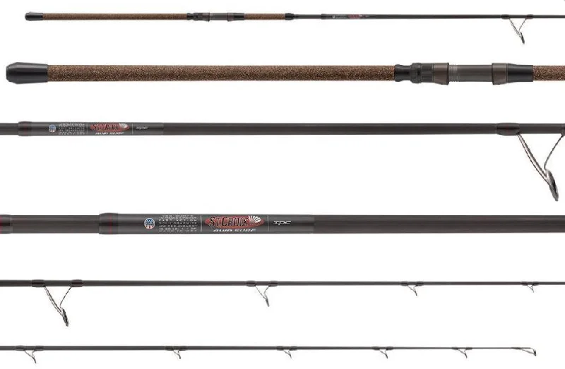 Avid Surf Spinning Rod (70MF)