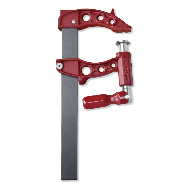 Piher - Clamp Maxi F-40 Cm.  / 16" Capacity