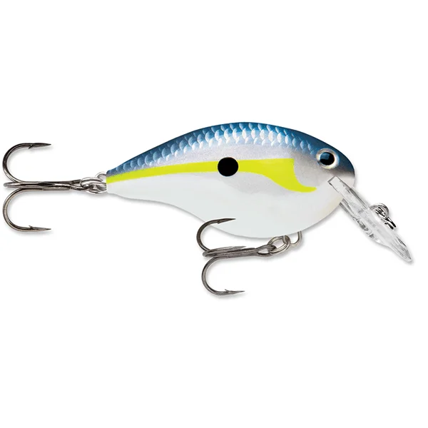 Helsinki Shad