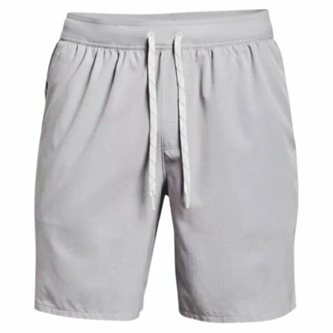 Under Armour- Men's Shoreman Iso-Chill 2in1