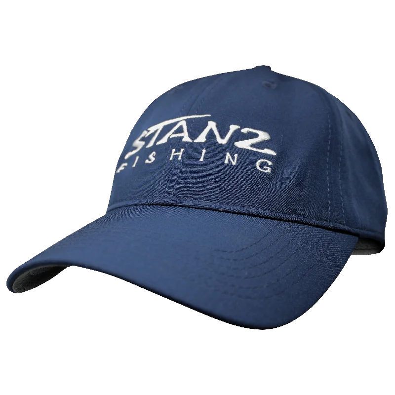 STANZ LoPro Performance Cap